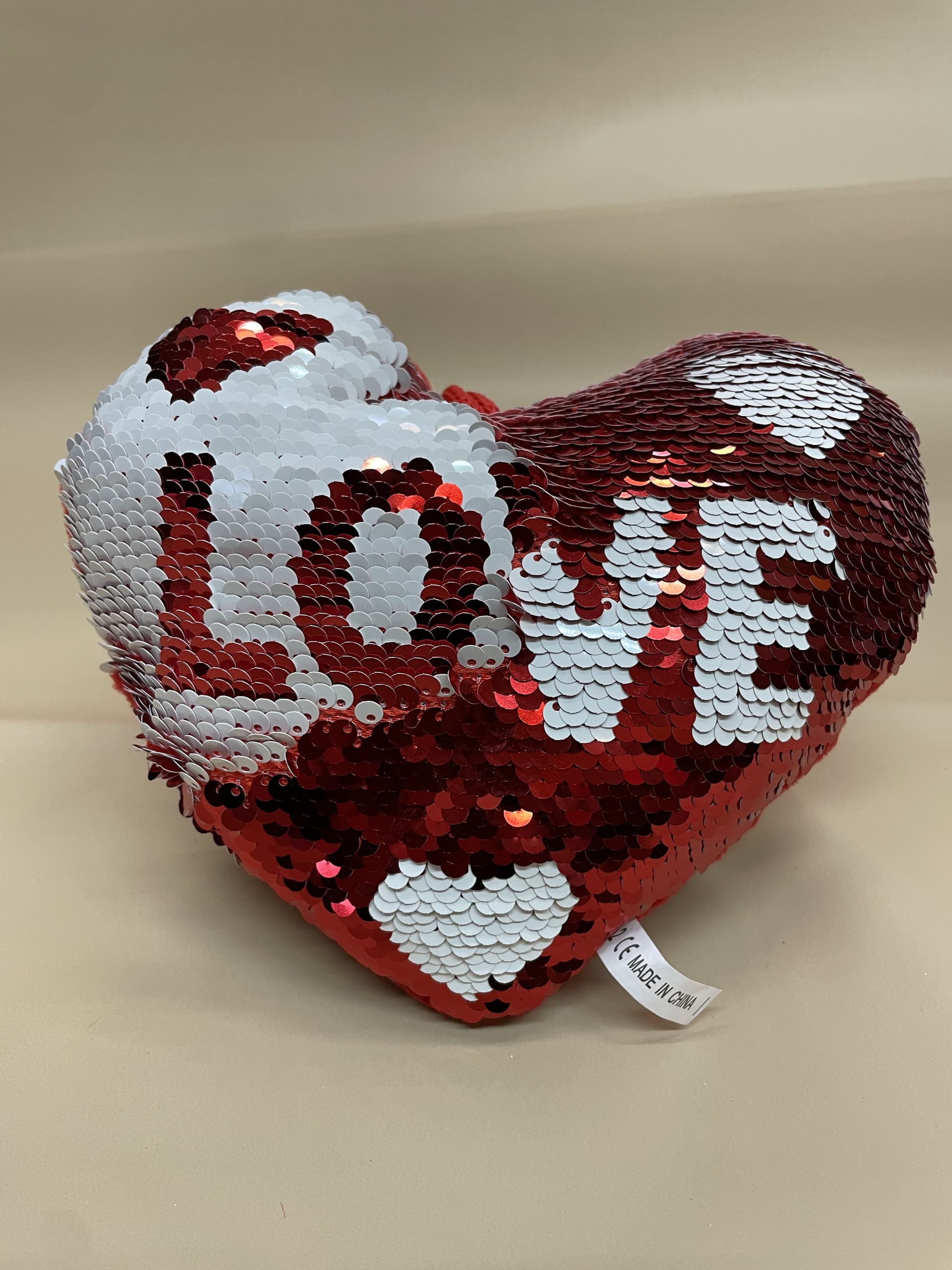Corazón